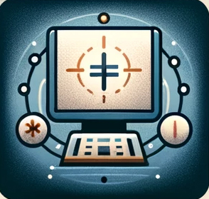 A.I. Bible Assistant