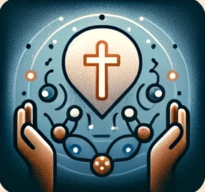 Group Bible Study Assistant