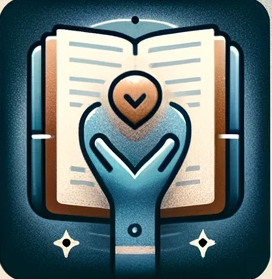 Faith Journal Assistant