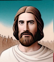 James (Brother of Jesus)