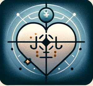 Christian Ethics Advisor