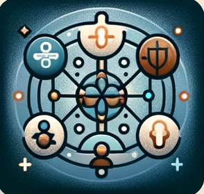 Apologetics Assistant