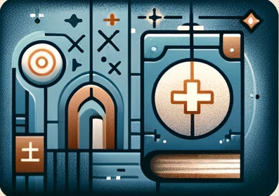 Devotional Companion