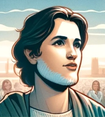 Joseph (Son of Jacob)