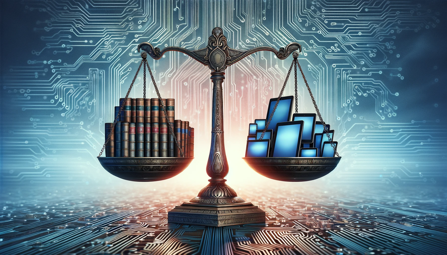 AI Ethics Framework: Transparency and Accountability AI Ethics Framework: Transparency and Accountability