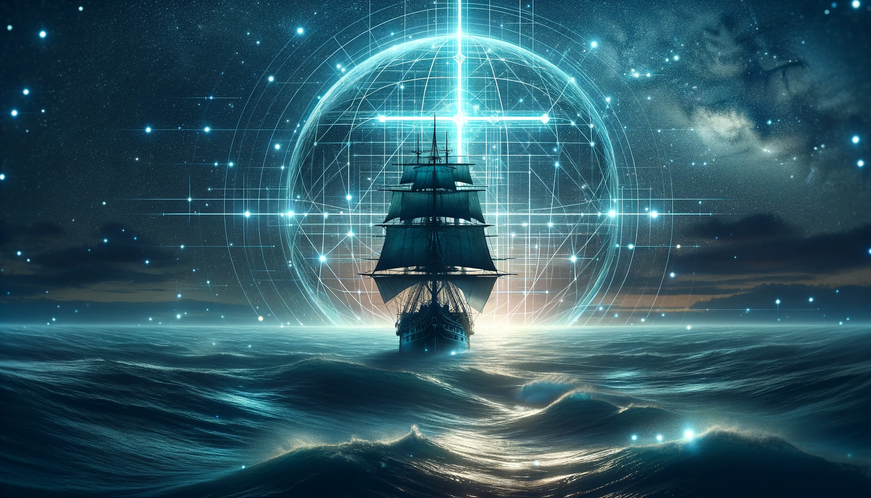 Cover for Diving Deeper: Addressing Further Questions on AI and Christianity - Part 2