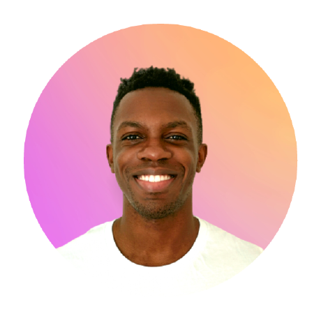 Tonye Brown - FaithGPT Creator